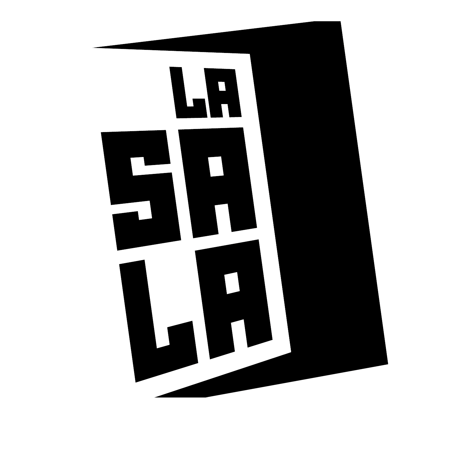 La Sala