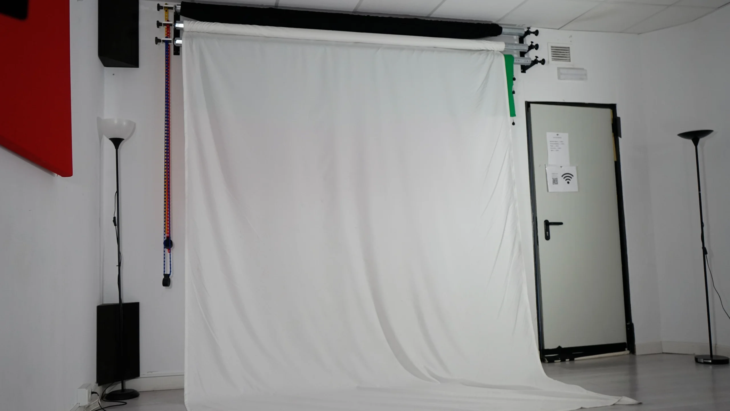 _DSC0403 copia