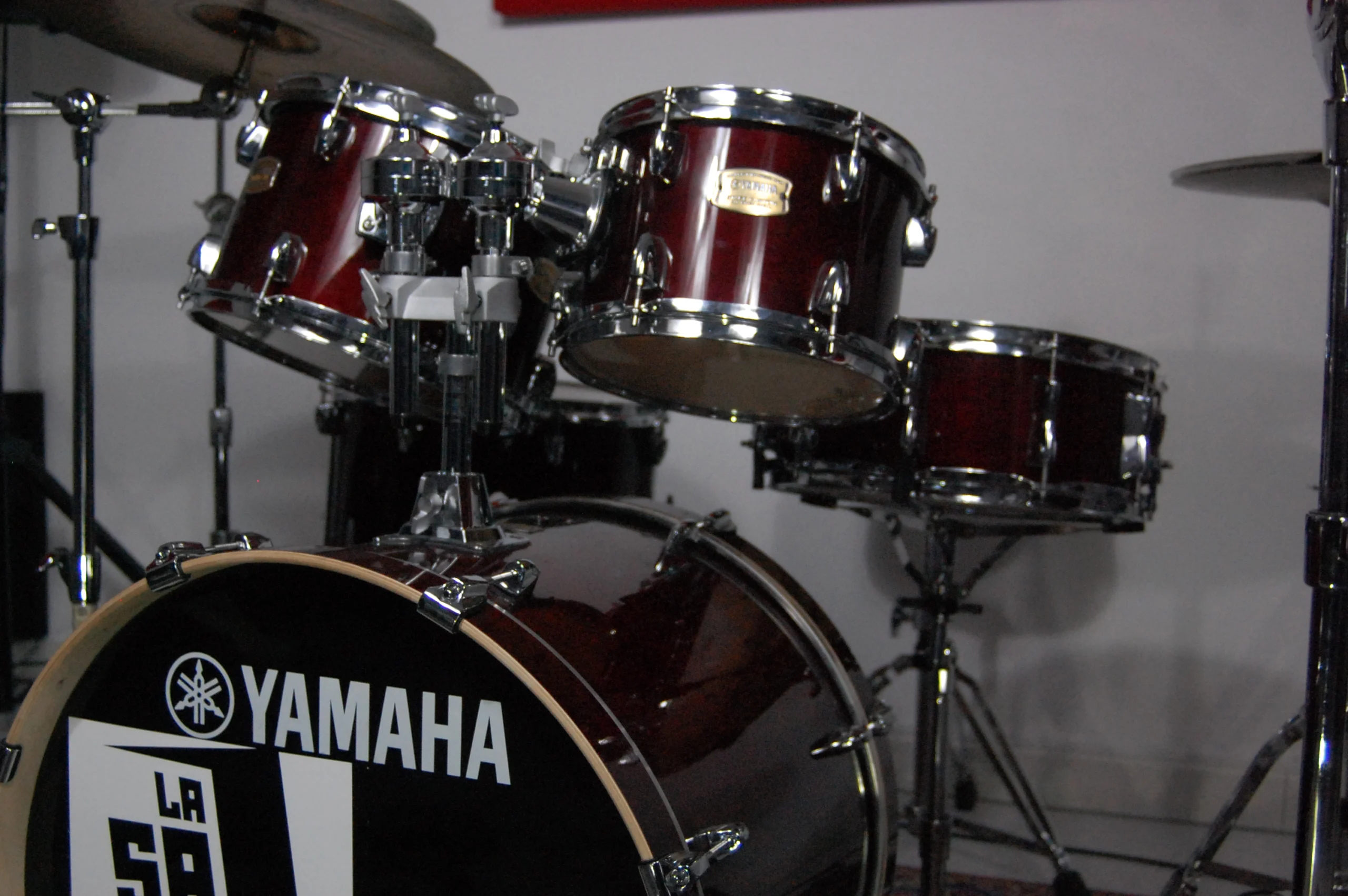 DSC_0049 copia
